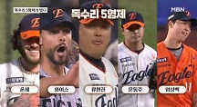 하이라이트