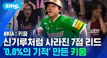 하이라이트