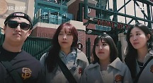 하이라이트