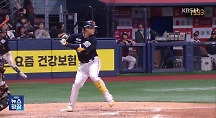 하이라이트