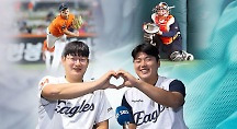 하이라이트