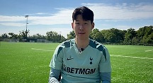 하이라이트
