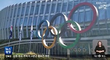 하이라이트