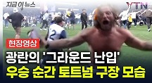 하이라이트