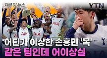 하이라이트