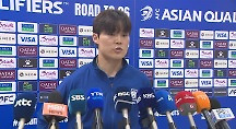 하이라이트