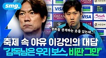 하이라이트
