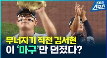 하이라이트