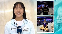 하이라이트