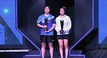 하이라이트