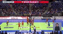 하이라이트