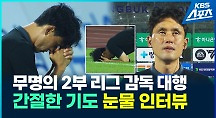 하이라이트