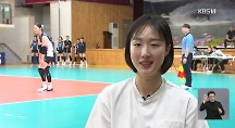 하이라이트