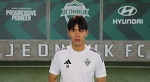 하이라이트