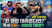 하이라이트
