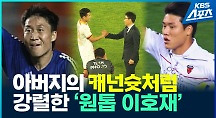 하이라이트