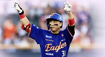 하이라이트