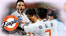 하이라이트