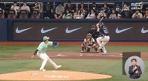 하이라이트