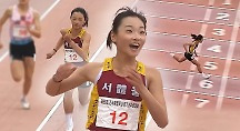 하이라이트