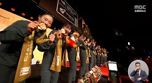 하이라이트