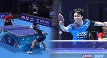 하이라이트