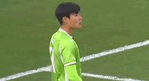 하이라이트