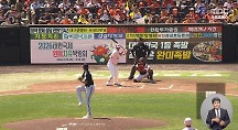 하이라이트