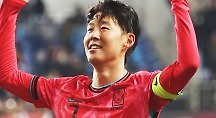 하이라이트