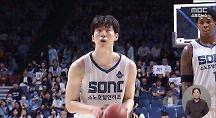 하이라이트