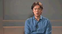 하이라이트