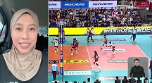 하이라이트