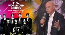 하이라이트