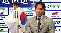 하이라이트