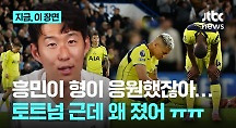 하이라이트