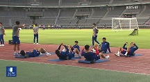 하이라이트
