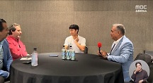 하이라이트