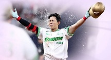 하이라이트