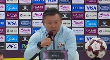 하이라이트