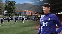 하이라이트