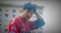 하이라이트
