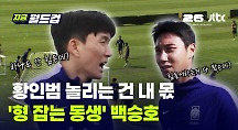 하이라이트