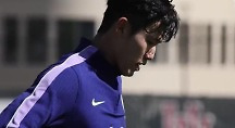 하이라이트