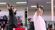 하이라이트