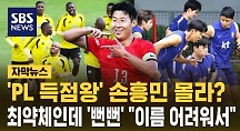하이라이트