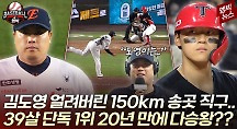 하이라이트