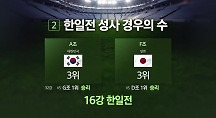 하이라이트