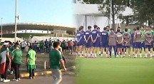 하이라이트