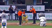 하이라이트