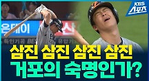 하이라이트